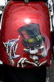 2006-06-10  Big Dog Bike Show